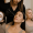 july medspa specials treatments