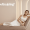 maintain coolsculpting results