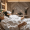 med spa treatments for moms