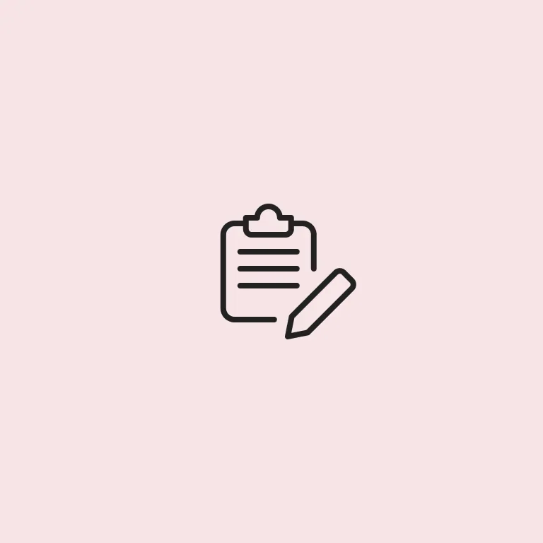 posts placeholder