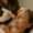 smootheyes laser under eye treatment