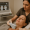 ultherapy lifting treatment